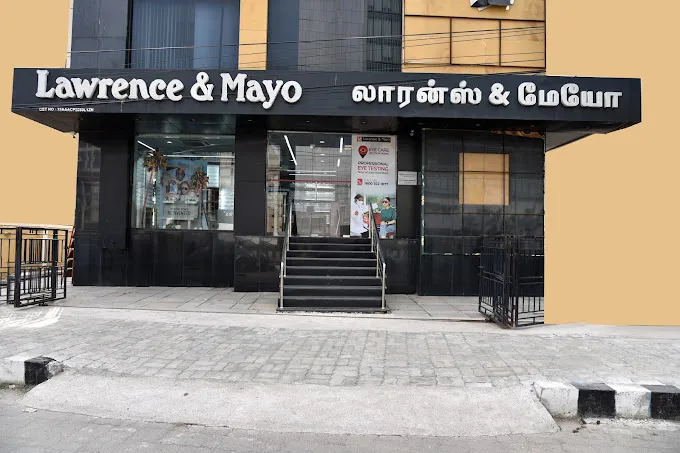 store_image